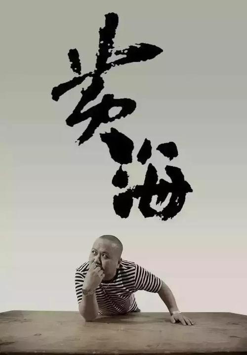学位证上的照片丢失怎么办